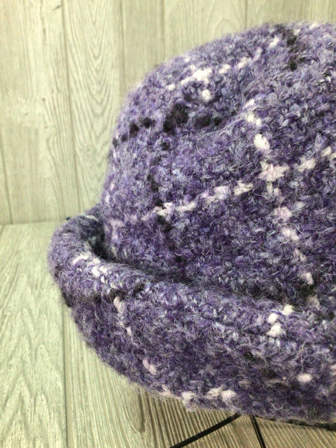 Branigan Weavers Hat