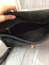 Coach City bag Messenger Leather Vintage #E6M-9790