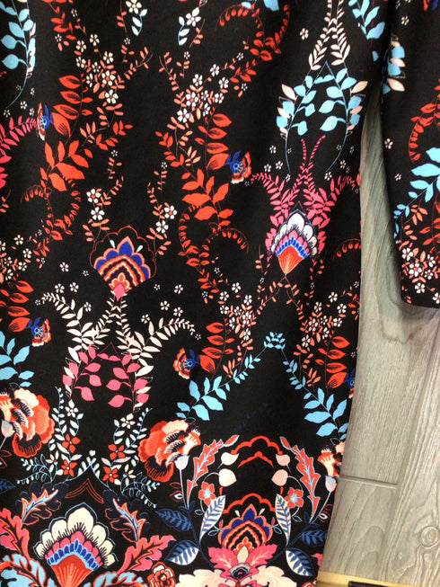 Vince Camuto Dress Size 6