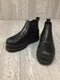 Ugg Boots Size 7