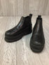 Ugg Boots Size 7