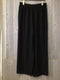 Eileen Fisher Silk Pants Size Large