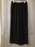 Eileen Fisher Silk Pants Size Large