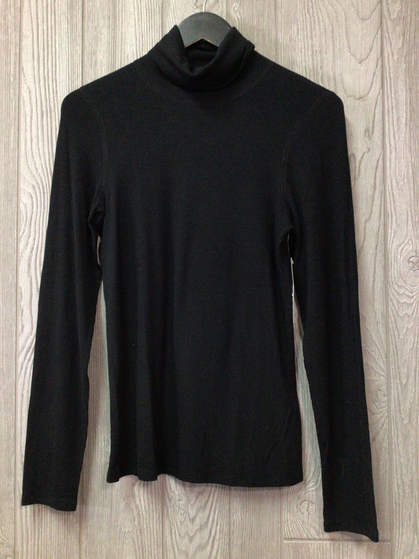 3 Dots Turtleneck Size Large New