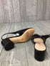 Stuart Weitzman Maeve Slingbacks Size 5.5 New