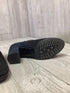 Aquatalia Ankle Boots Size 8