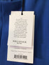 MM Lafleur Malala 2.0 Dress Size 2 New