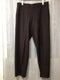 Eileen Fisher Pants Size X-Large