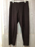 Eileen Fisher Pants Size X-Large