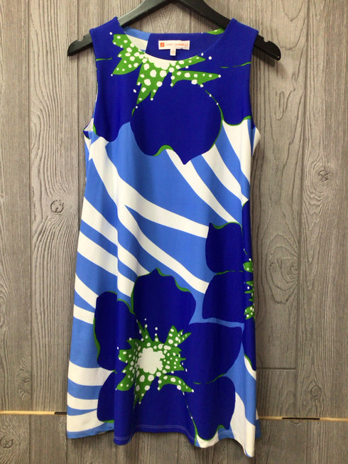 Jude Connally Dress Size Small