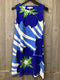 Jude Connally Dress Size Small