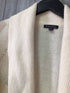 Brooks Brothers Cardigan Lambswool Size Large