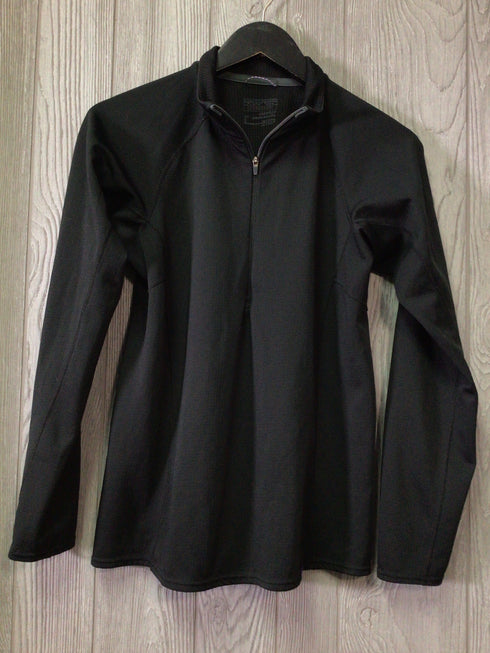 Patagonia Capilene Baselayer Pullover Size Small