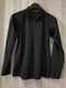 Patagonia Capilene Baselayer Pullover Size Small