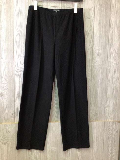 Eileen Fisher Pants Suit Size Small