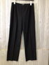 Eileen Fisher Pants Suit Size Small