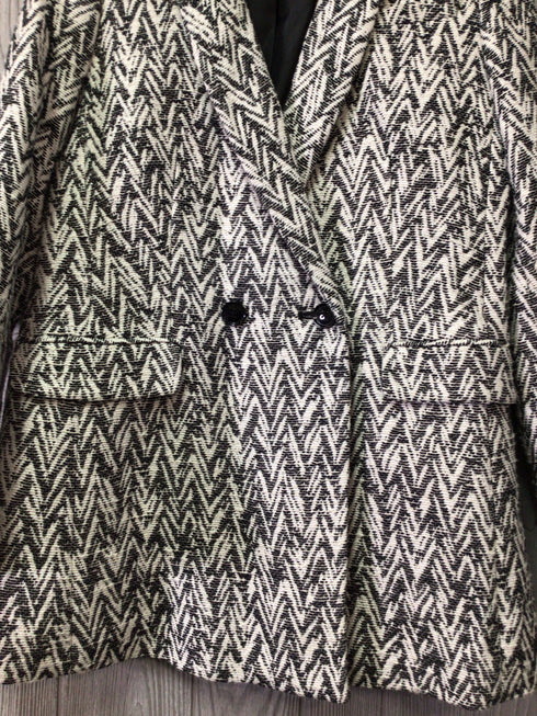 Banana Republic Blazer Size X-Small