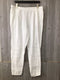 Eileen Fisher Pants Linen Size Large