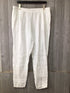 Eileen Fisher Pants Linen Size Large