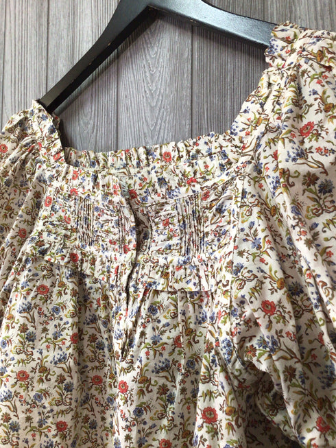 Doen Top Size Small