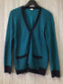 J Crew Cardigan Size Medium