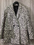 Banana Republic Blazer Size X-Small