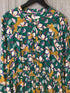 Boden Dress Size 20W New
