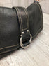 Coach Purse Leather Vintage