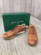 Paul Green Shoes Size 7.5