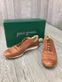 Paul Green Shoes Size 7.5