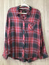 Rails Shirt Size Large