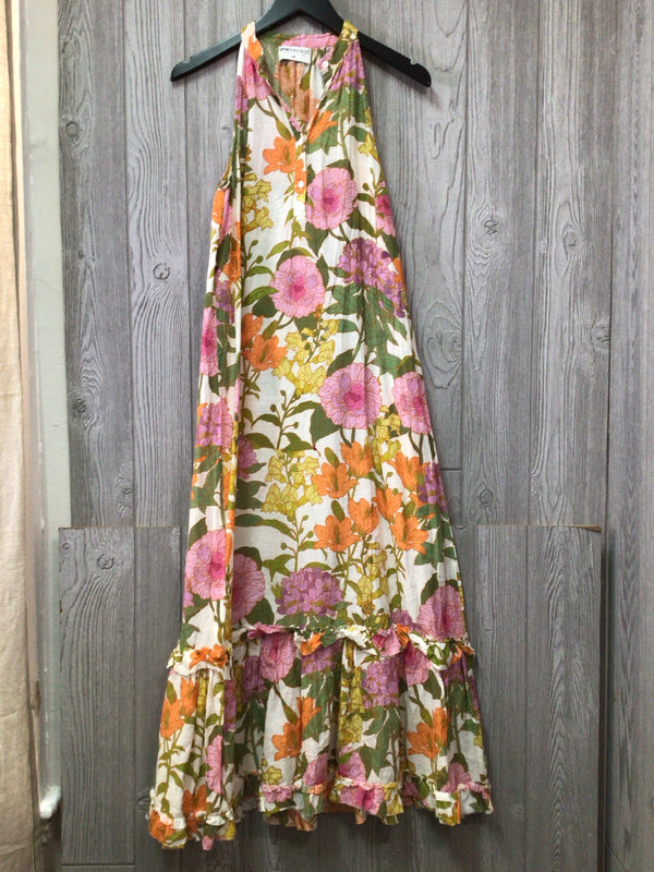 One Season maxi Dress Size X-Small