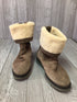 Aquatalia Boots Size 11
