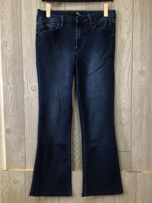 1822 Jeans Size 6