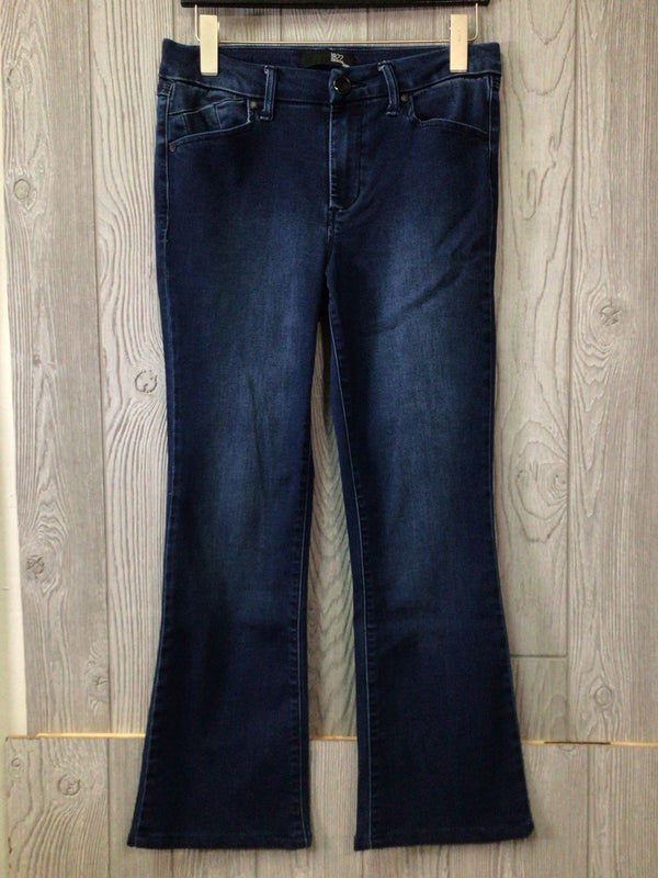 1822 Jeans Size 6