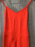 Live the Process Bodysuit Size Small