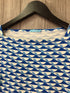 J. McLaughlin Top Size X Small