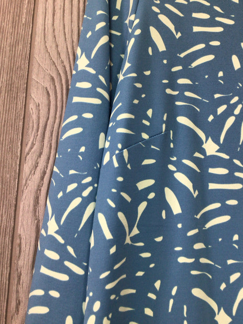 Southern Tide Dress Size Large