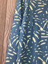 Southern Tide Dress Size Large