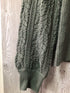 Splendid Sweater Size X-Small