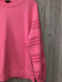 Talbots Sweatshirt Size X-Large-Petite