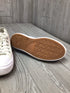 Converse Low-rise Move All-star Platform Sneakers Size 9 pre-owned