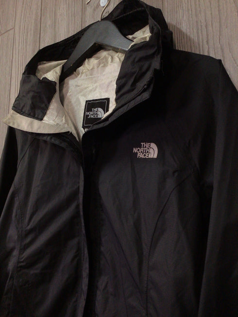 The North Face Size Small Waterproof Jacket