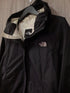 The North Face Size Small Waterproof Jacket
