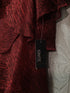 Ignight Evenings Dress Size 10 New