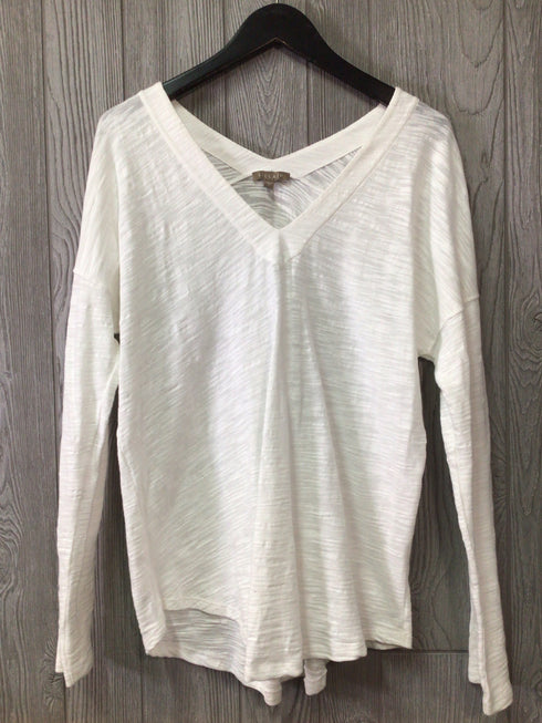 Lilla P Top Size Large