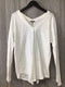 Lilla P Top Size Large