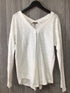 Lilla P Top Size Large