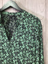 Madewell Dress Size Small