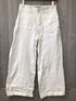 Democracy Jeans Size 2
